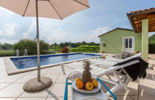 Apartments Cekada - Photo 15