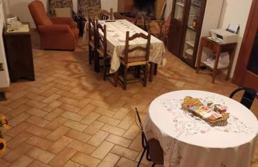 Nonna Alda - Foto 11