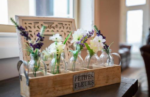 Scenic Hills - Photo 7