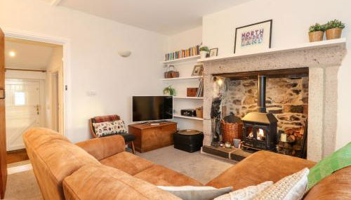 Garden Cottage - Foto 2