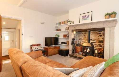 Garden Cottage - Photo 2