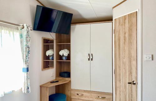 Seaside Jollys - Foto 9