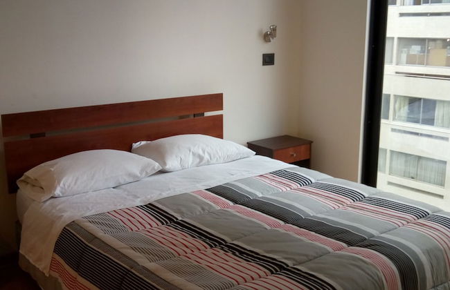 Rukaza El Golf - Foto 5