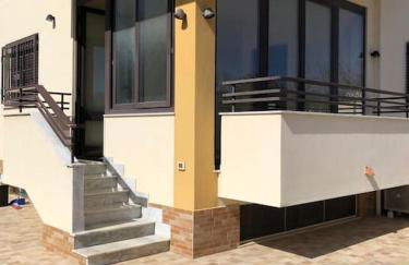 Casa Narciso - Mondello - Foto 1