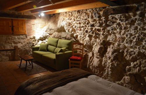 Casa LLovet - Foto 28