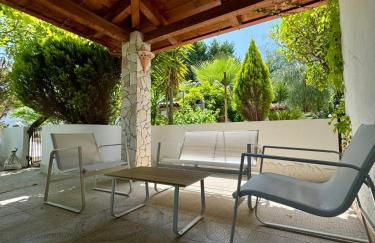 Villa Giulia - Foto 11