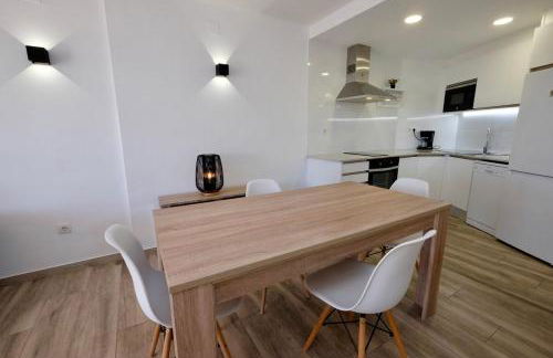 Apartamento con Vistas al Mar - Foto 26