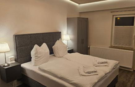 Appartement Vermietung Brunner - Foto 59