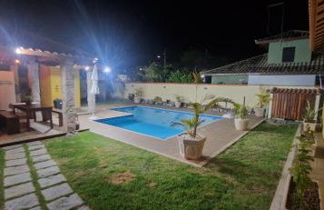 Casa-Caravela Pinta-Buzios - Foto 11