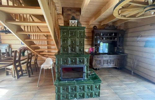 Comfortable house with a view of the lake - Foto 7