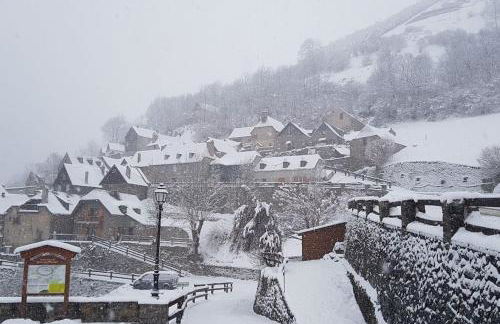 La grange du hameau - Foto 7