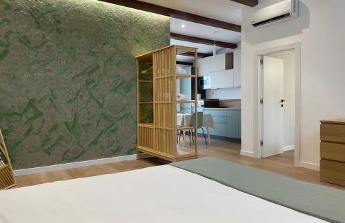 Casa Salvia - Foto 1