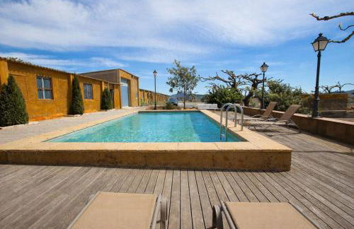 Catalunya Casas Your own private estate just 20km from Salou! - Foto 25