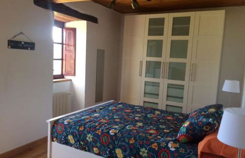 Casa Firmo - Foto 41