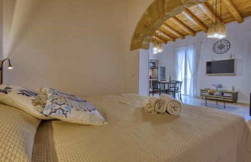 VFH La Rada Apartments - Foto 9