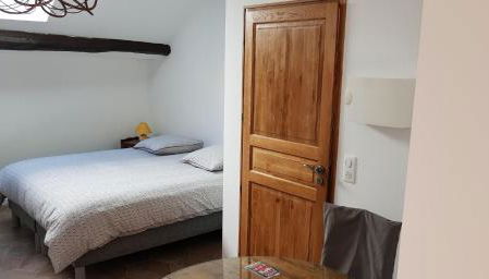 VILLA.H GARDEN - Foto 3