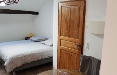 VILLA.H GARDEN - Foto 3