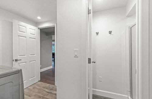 Lakeview Luxury - Foto 25