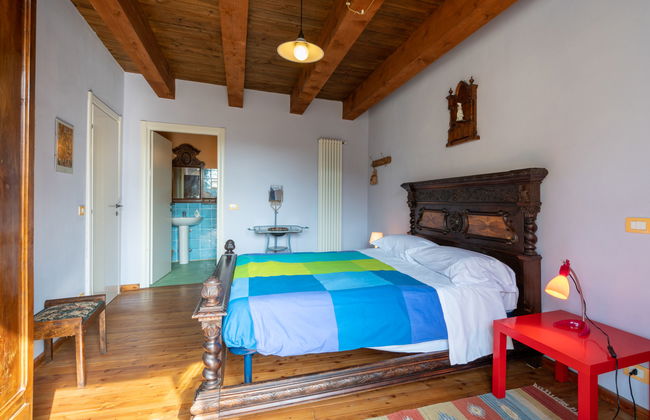 La Rovere - Photo 14