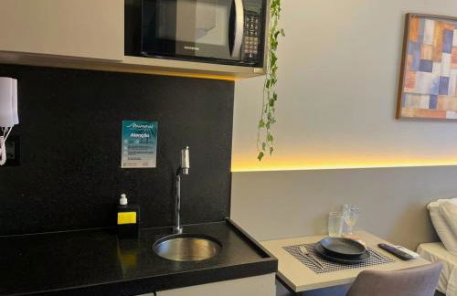 Move - Tambaú - Photo 93