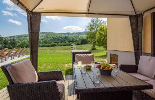 Holiday Home Villa Helena by Interhome - Foto 94