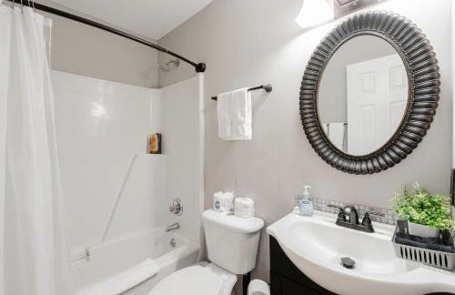 Dutch Creek Cottage- 10 mins to Lake Murray! - Foto 17