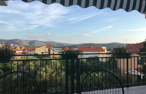 Apartments Lilly - Foto 27