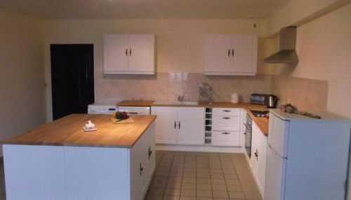 The Barn Complex - Foto 5