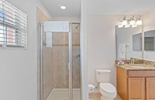 8960 Cat Palm Road - Foto 41