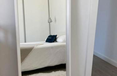 Gafa House - Family Accommodation and Workplace - Foto 39