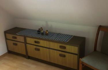 Ferienhaus Ostfriesland - Foto 12