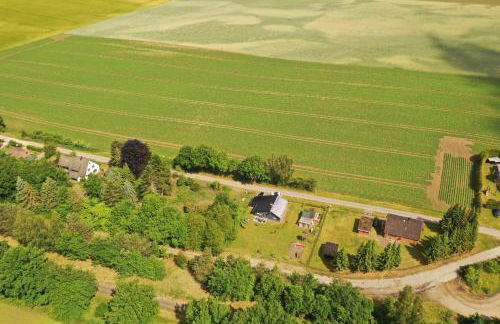 Ferienhaus “ Lille Hyggehytte“ - Foto 7