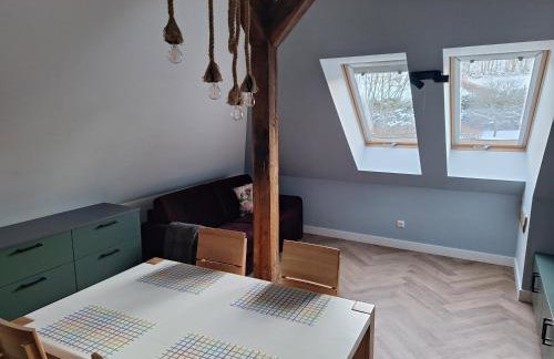 Zamek Przesieka - Foto 16