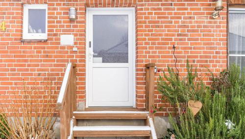 Ferienwohnung Meeresbrise - Foto 2