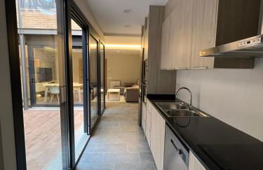 Cal Teca Rural - Foto 4