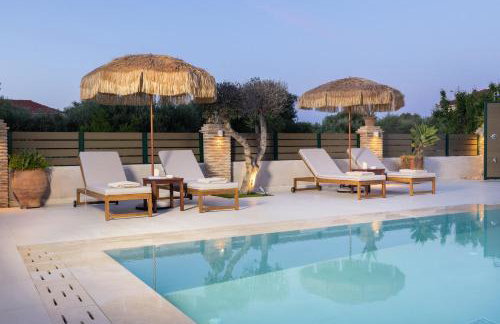 Porta Verde Luxury Residence, By TK Premium Stays - Photo 4