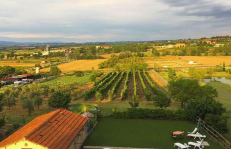 Il Melograno - Foto 11