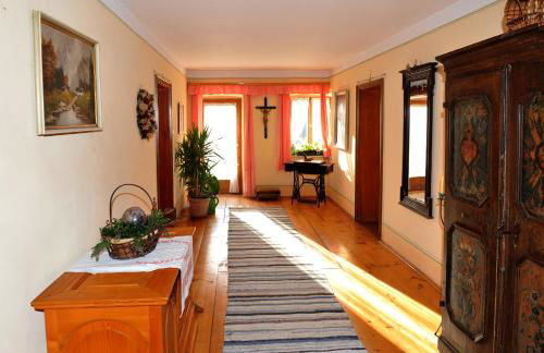 Ferienhof Moyer - Foto 24