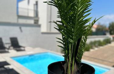 Volme Resort - Photo 34