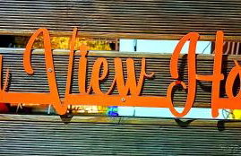 Sea view house I - Foto 46