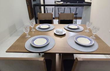 Apartamento novo e bem localizado - Foto 23