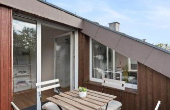 BackHome - BUSINESS&FAMILY - Parken, 3-Zimmer, SmartTV, Balkon, Waschmaschine, ruhige Stadtrand-Lage, Netflix, 60qm, 24h Checkin - Foto 20