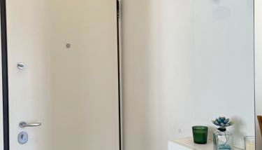 Casa Vianello - Foto 4