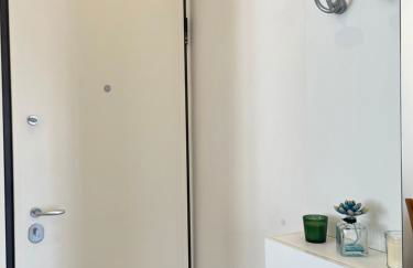 Casa Vianello - Foto 4