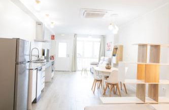 Nautical Flats by Concept - Foto 50