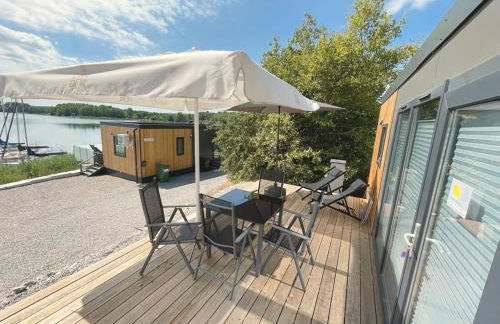 Chalet am See - Foto 21