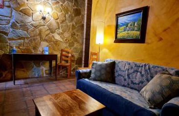 Valle Del Río Piedra - Photo 74