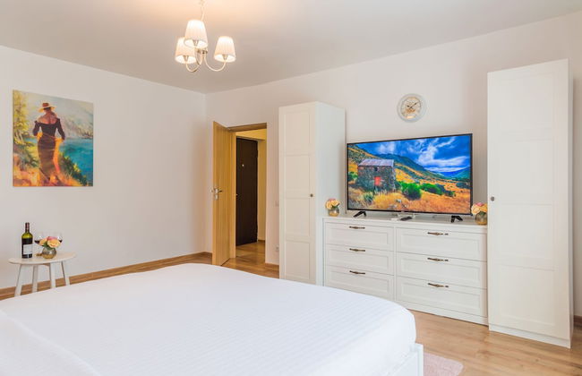 Studio T by MRG Apartments - Foto 7