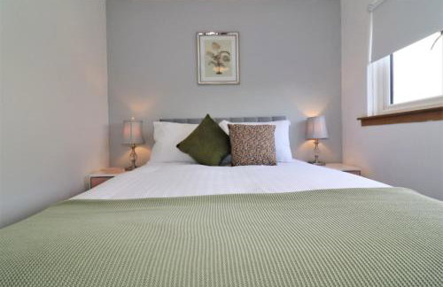 Signature - Moore View - Foto 12