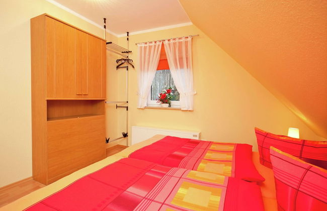 Waldblick Forest Retreat - Photo 17